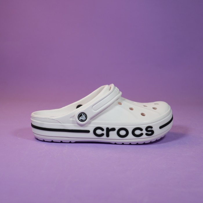 Non-slip Beach shoes Travel casual family shoes for men women kids, no box, SS25-5-22