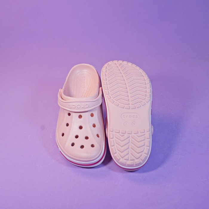 Non-slip Beach shoes Travel casual family shoes for men women kids, no box, SS25-5-22