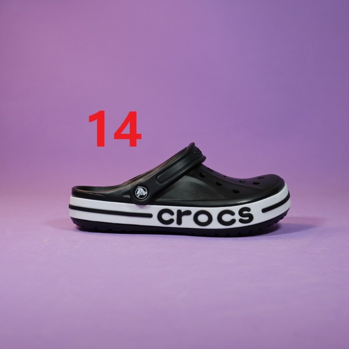 Non-slip Beach shoes Travel casual family shoes for men women kids, no box, SS25-5-22