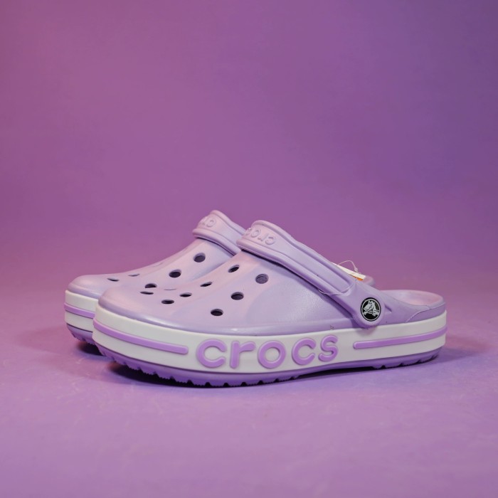 Non-slip Beach shoes Travel casual family shoes for men women kids, no box, SS25-5-22