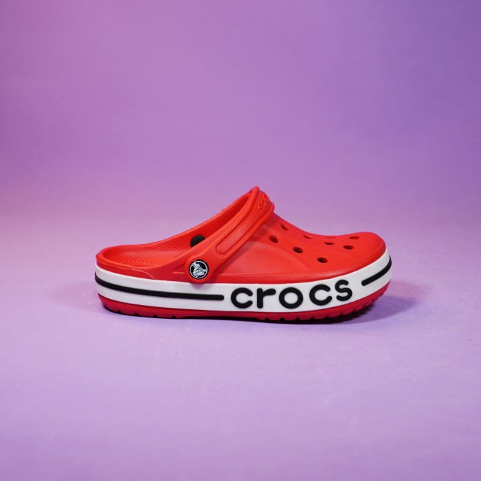 Non-slip Beach shoes Travel casual family shoes for men women kids, no box, SS25-5-22