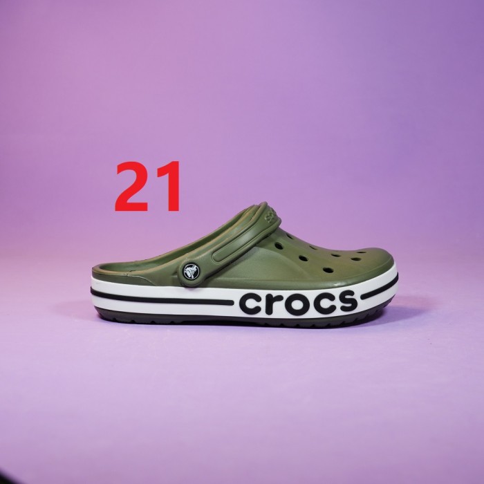 Non-slip Beach shoes Travel casual family shoes for men women kids, no box, SS25-5-22