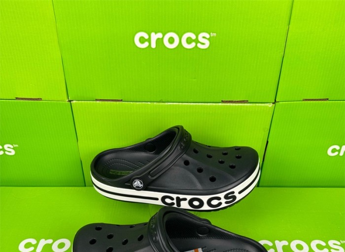 Non-slip Beach shoes Travel casual family shoes for men women kids, no box, SS25-5-22
