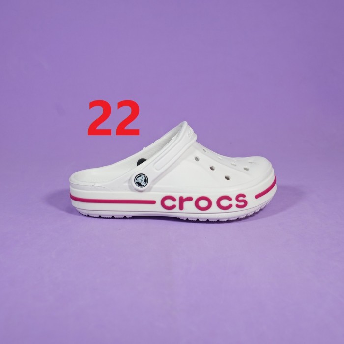 Non-slip Beach shoes Travel casual family shoes for men women kids, no box, SS25-5-22