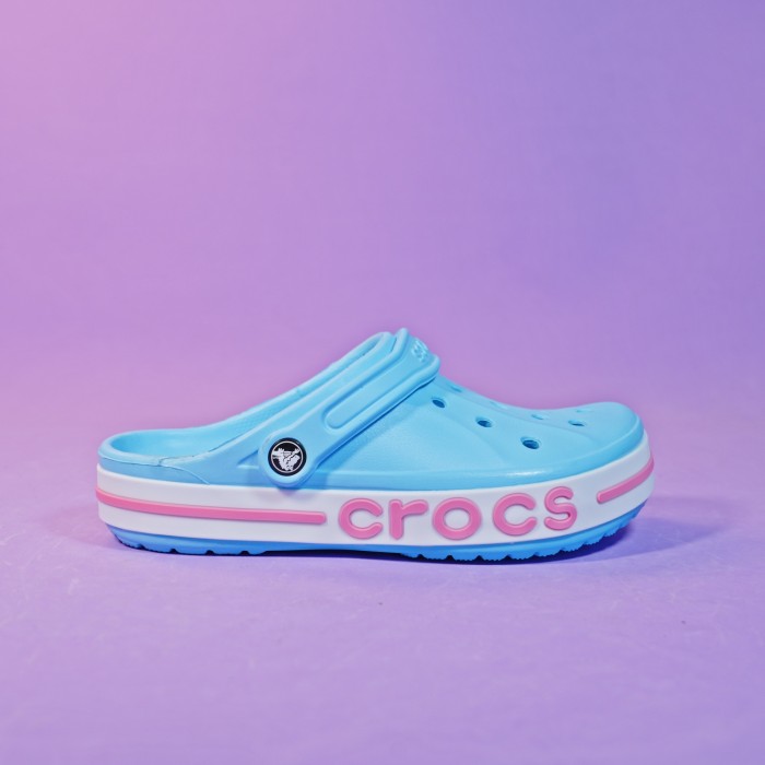 Non-slip Beach shoes Travel casual family shoes for men women kids, no box, SS25-5-22
