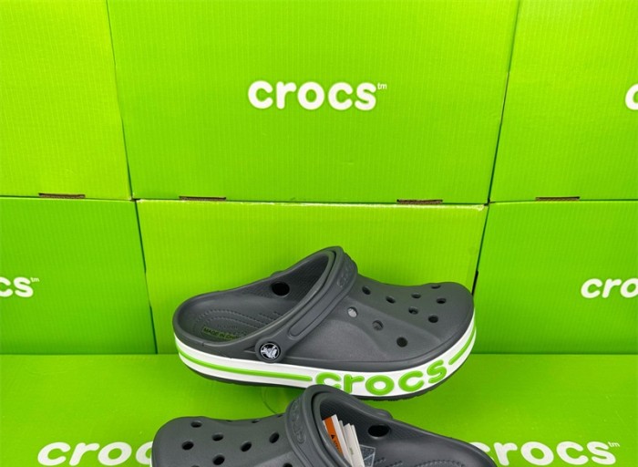 Non-slip Beach shoes Travel casual family shoes for men women kids, no box, SS25-5-22