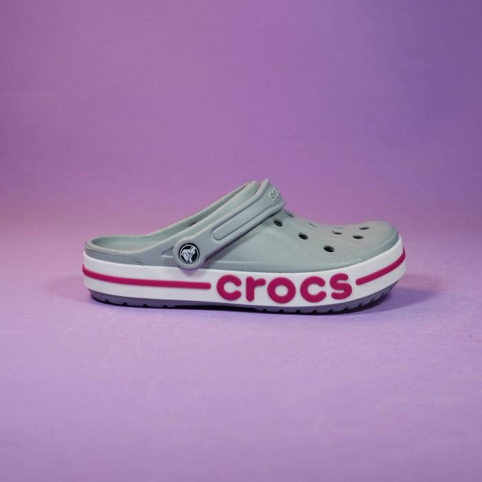 Non-slip Beach shoes Travel casual family shoes for men women kids, no box, SS25-5-22