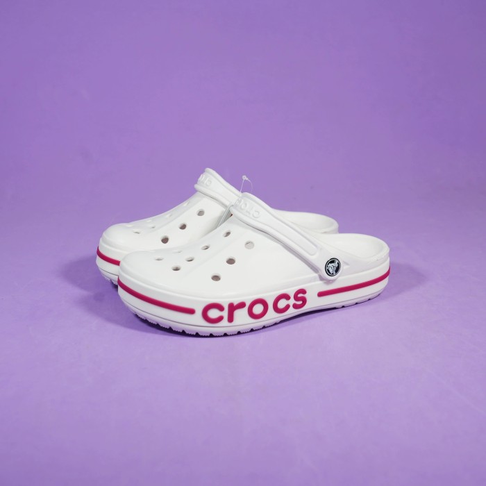 Non-slip Beach shoes Travel casual family shoes for men women kids, no box, SS25-5-22