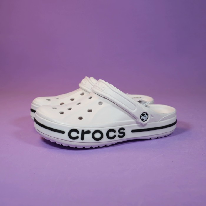 Non-slip Beach shoes Travel casual family shoes for men women kids, no box, SS25-5-22