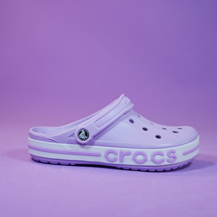 Non-slip Beach shoes Travel casual family shoes for men women kids, no box, SS25-5-22