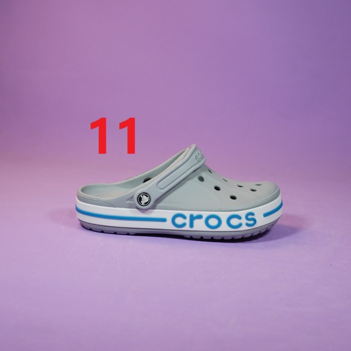 Non-slip Beach shoes Travel casual family shoes for men women kids, no box, SS25-5-22