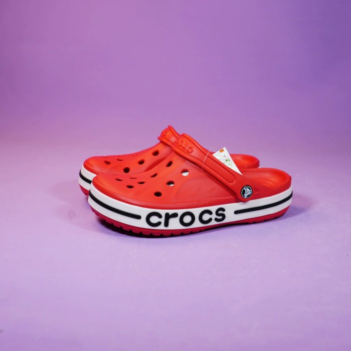 Non-slip Beach shoes Travel casual family shoes for men women kids, no box, SS25-5-22