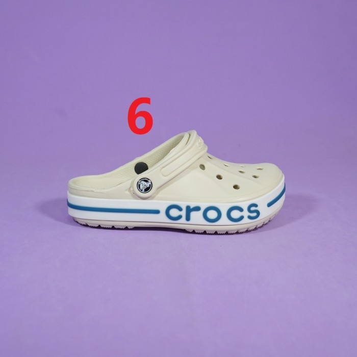 Non-slip Beach shoes Travel casual family shoes for men women kids, no box, SS25-5-22