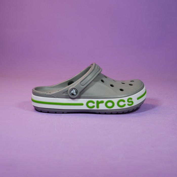 Non-slip Beach shoes Travel casual family shoes for men women kids, no box, SS25-5-22