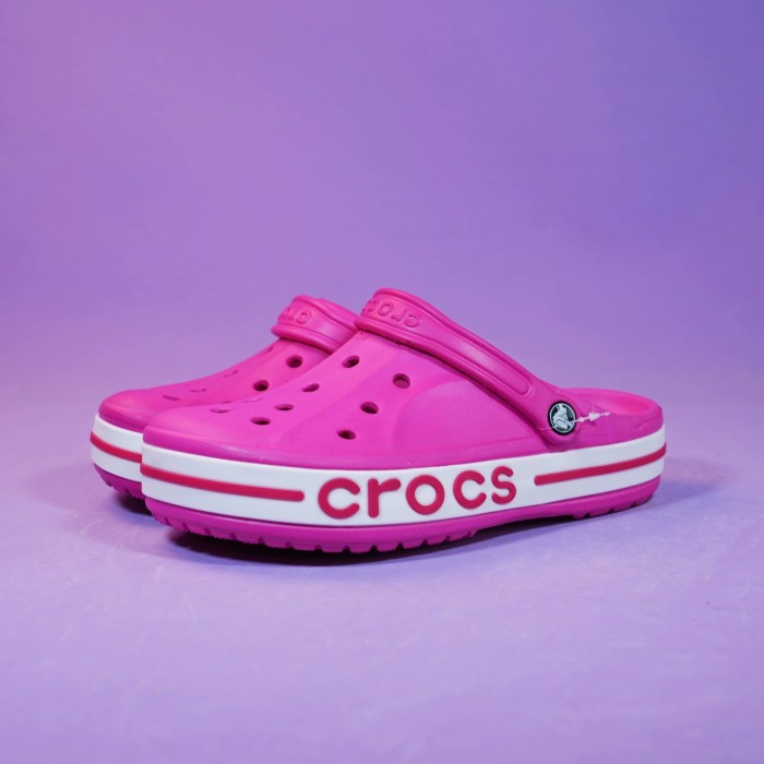 Non-slip Beach shoes Travel casual family shoes for men women kids, no box, SS25-5-22