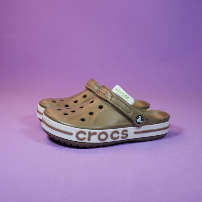 Non-slip Beach shoes Travel casual family shoes for men women kids, no box, SS25-5-22