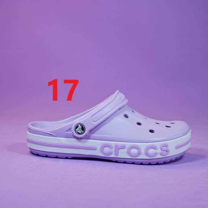 Non-slip Beach shoes Travel casual family shoes for men women kids, no box, SS25-5-22