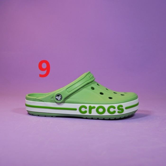 Non-slip Beach shoes Travel casual family shoes for men women kids, no box, SS25-5-22