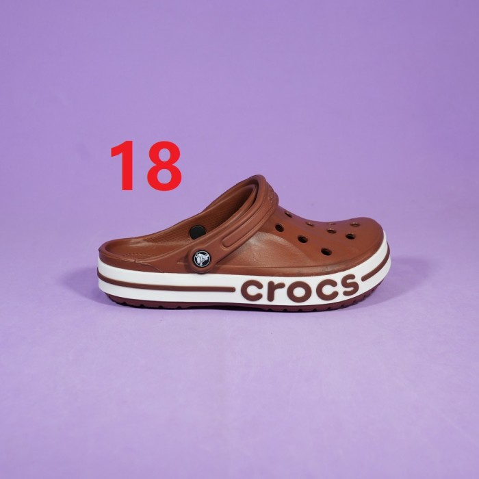 Non-slip Beach shoes Travel casual family shoes for men women kids, no box, SS25-5-22