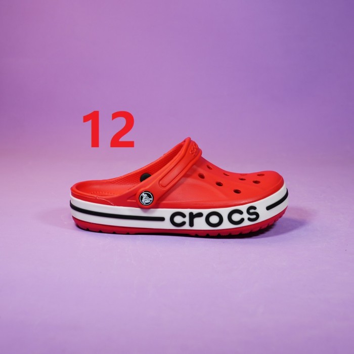 Non-slip Beach shoes Travel casual family shoes for men women kids, no box, SS25-5-22