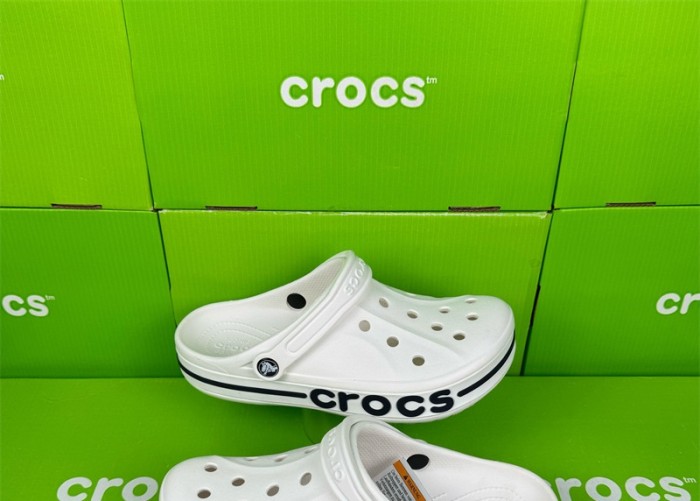 Non-slip Beach shoes Travel casual family shoes for men women kids, no box, SS25-5-22