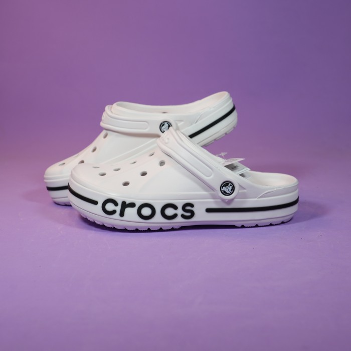Non-slip Beach shoes Travel casual family shoes for men women kids, no box, SS25-5-22