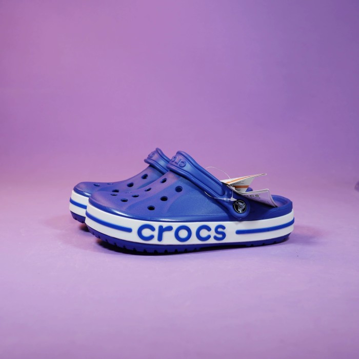 Non-slip Beach shoes Travel casual family shoes for men women kids, no box, SS25-5-22