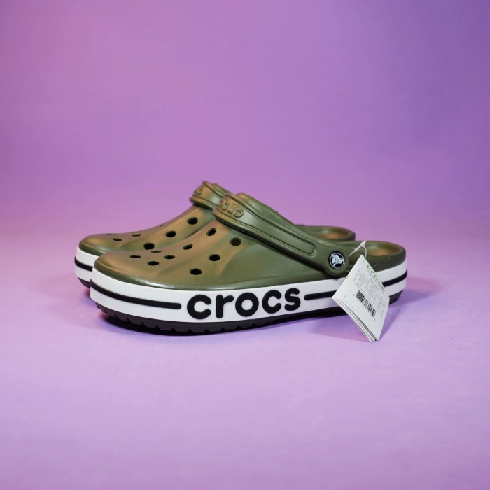 Non-slip Beach shoes Travel casual family shoes for men women kids, no box, SS25-5-22