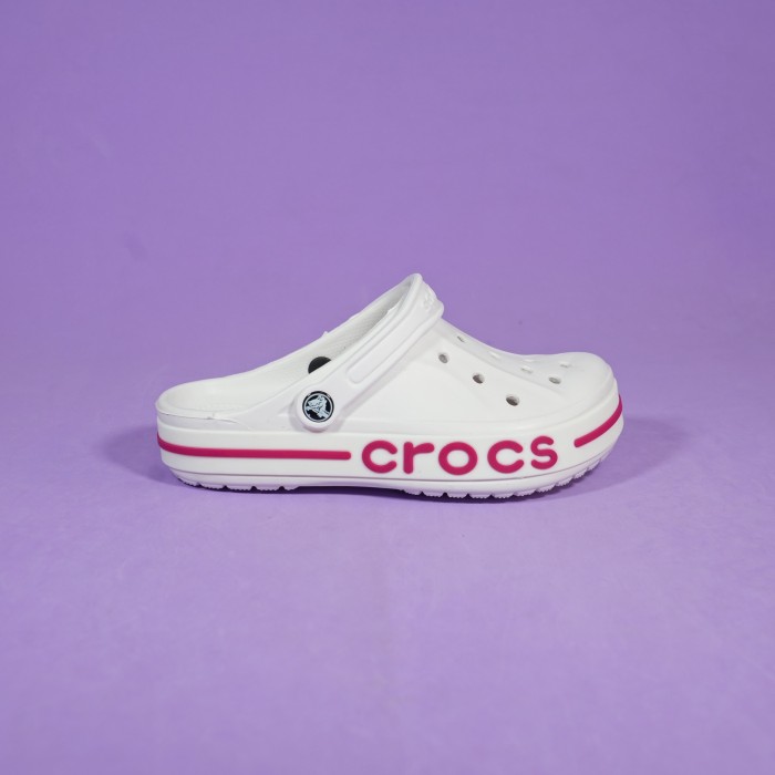 Non-slip Beach shoes Travel casual family shoes for men women kids, no box, SS25-5-22