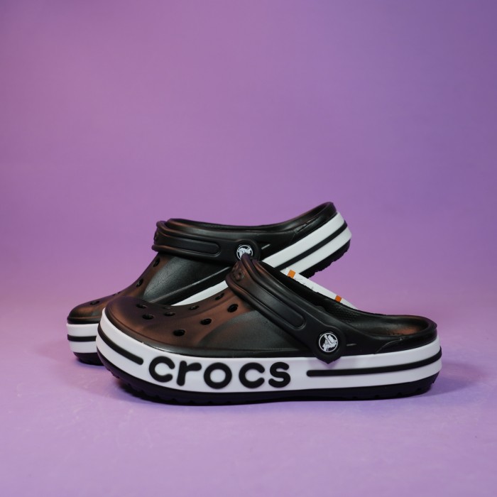 Non-slip Beach shoes Travel casual family shoes for men women kids, no box, SS25-5-22