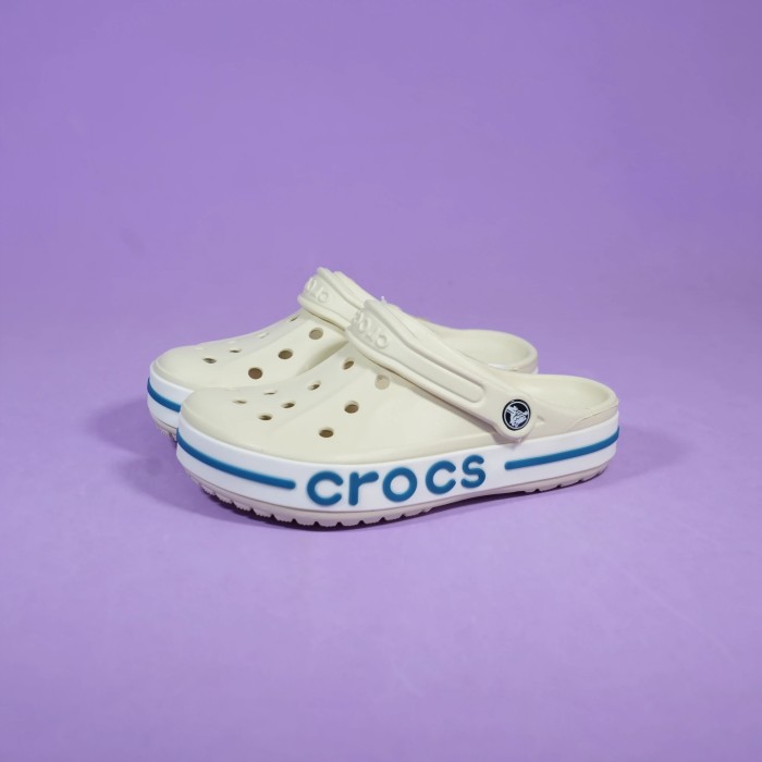Non-slip Beach shoes Travel casual family shoes for men women kids, no box, SS25-5-22
