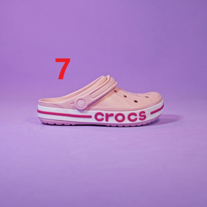 Non-slip Beach shoes Travel casual family shoes for men women kids, no box, SS25-5-22