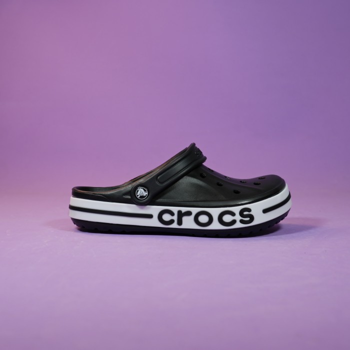 Non-slip Beach shoes Travel casual family shoes for men women kids, no box, SS25-5-22