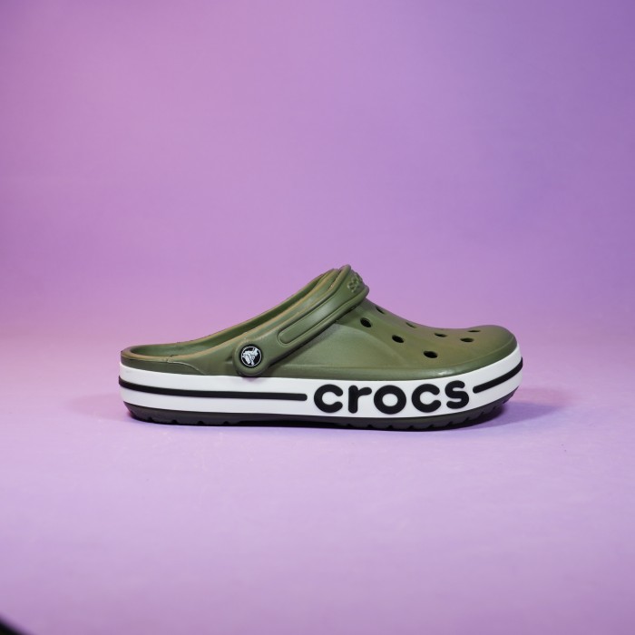 Non-slip Beach shoes Travel casual family shoes for men women kids, no box, SS25-5-22