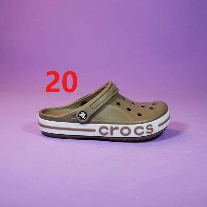 Non-slip Beach shoes Travel casual family shoes for men women kids, no box, SS25-5-22