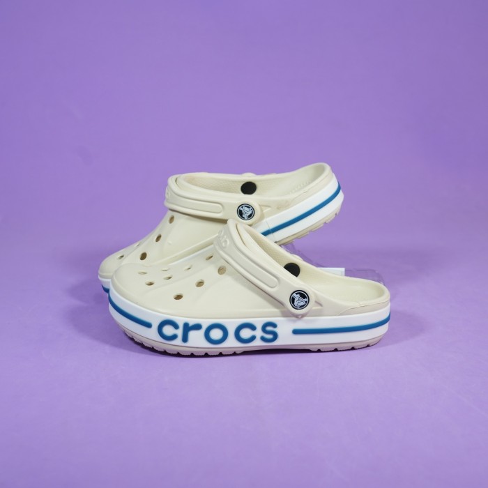 Non-slip Beach shoes Travel casual family shoes for men women kids, no box, SS25-5-22