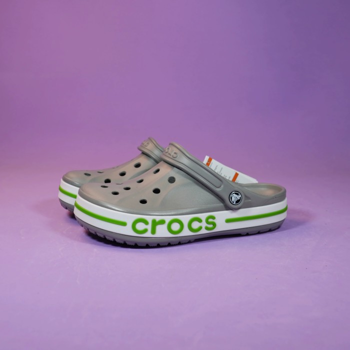 Non-slip Beach shoes Travel casual family shoes for men women kids, no box, SS25-5-22