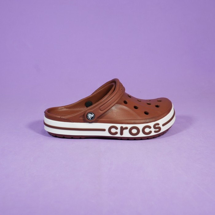 Non-slip Beach shoes Travel casual family shoes for men women kids, no box, SS25-5-22