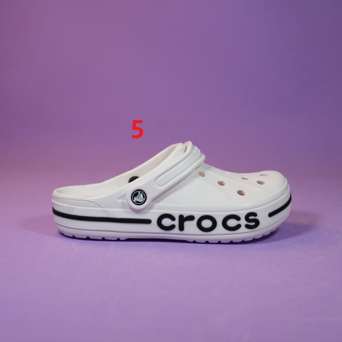 Non-slip Beach shoes Travel casual family shoes for men women kids, no box, SS25-5-22