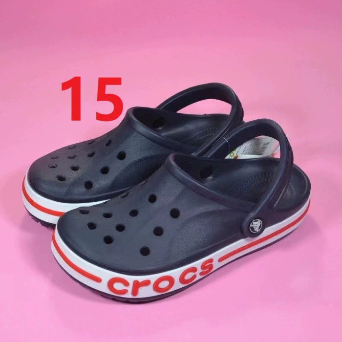 Non-slip Beach shoes Travel casual family shoes for men women kids, no box, SS25-5-22