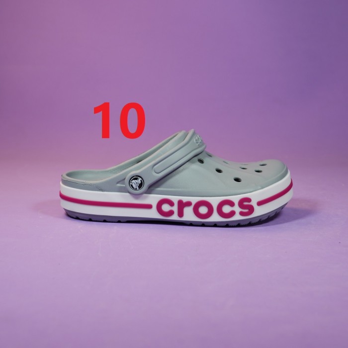Non-slip Beach shoes Travel casual family shoes for men women kids, no box, SS25-5-22