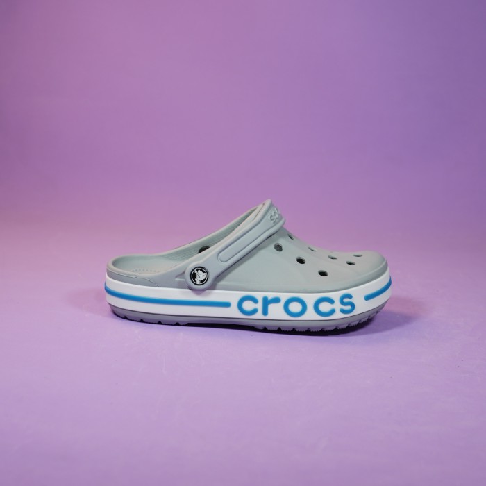 Non-slip Beach shoes Travel casual family shoes for men women kids, no box, SS25-5-22