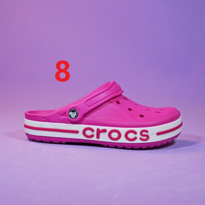 Non-slip Beach shoes Travel casual family shoes for men women kids, no box, SS25-5-22