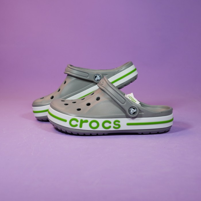 Non-slip Beach shoes Travel casual family shoes for men women kids, no box, SS25-5-22