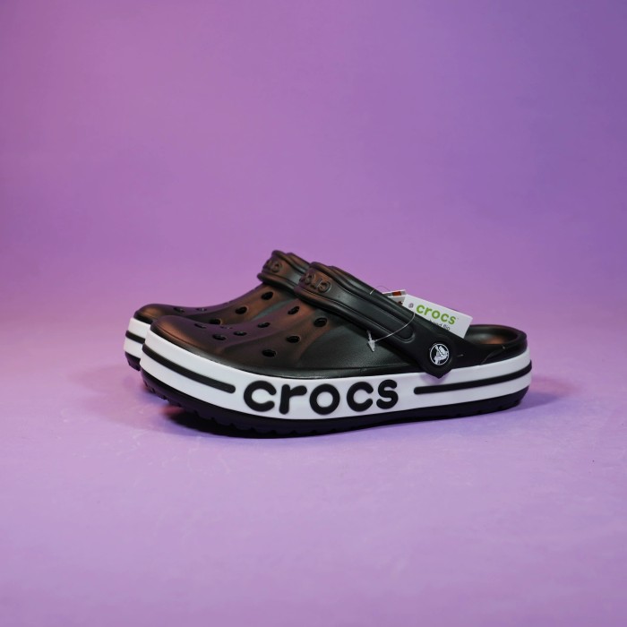 Non-slip Beach shoes Travel casual family shoes for men women kids, no box, SS25-5-22