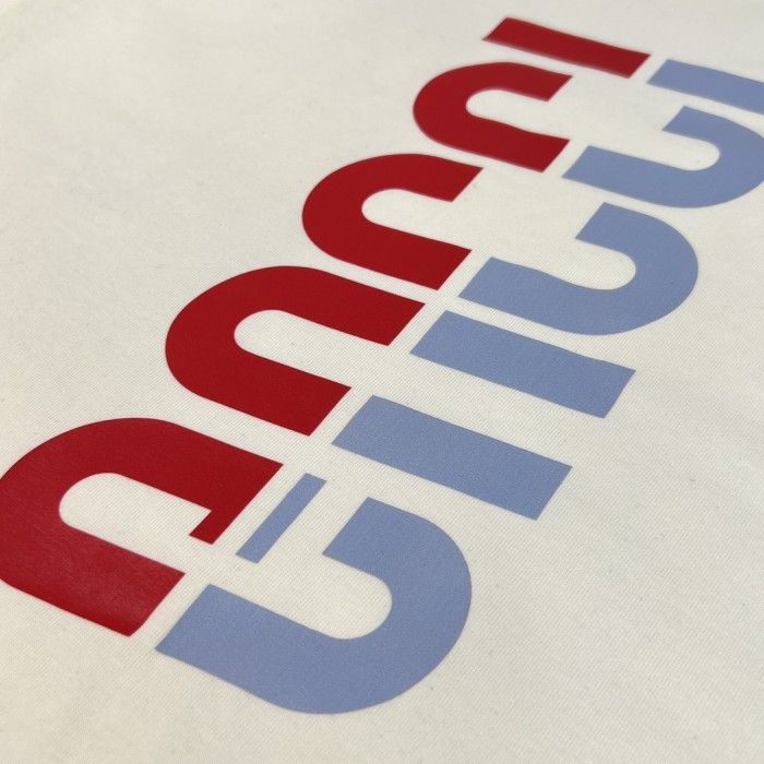 Fashion cotton T shirt for men and women, CL25-1085