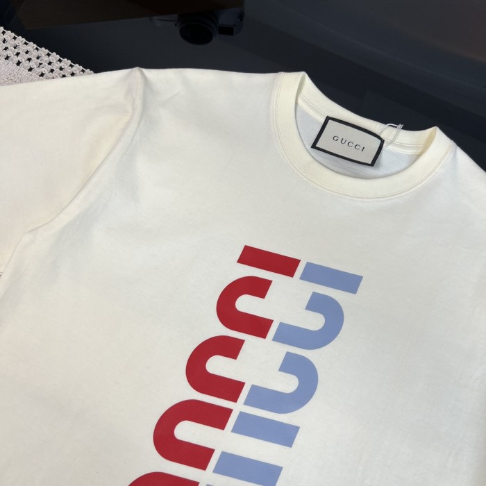 Fashion cotton T shirt for men and women, CL25-1085