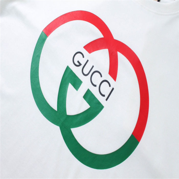 Fashion cotton T shirt for men and women, CL25-1091-1093