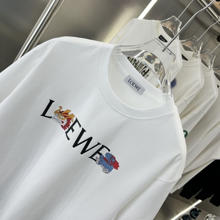 Fashion cotton T shirt for men and women, CL25-1086-1088
