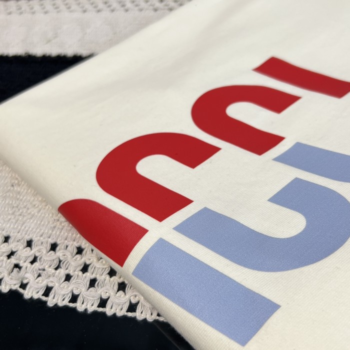 Fashion cotton T shirt for men and women, CL25-1085